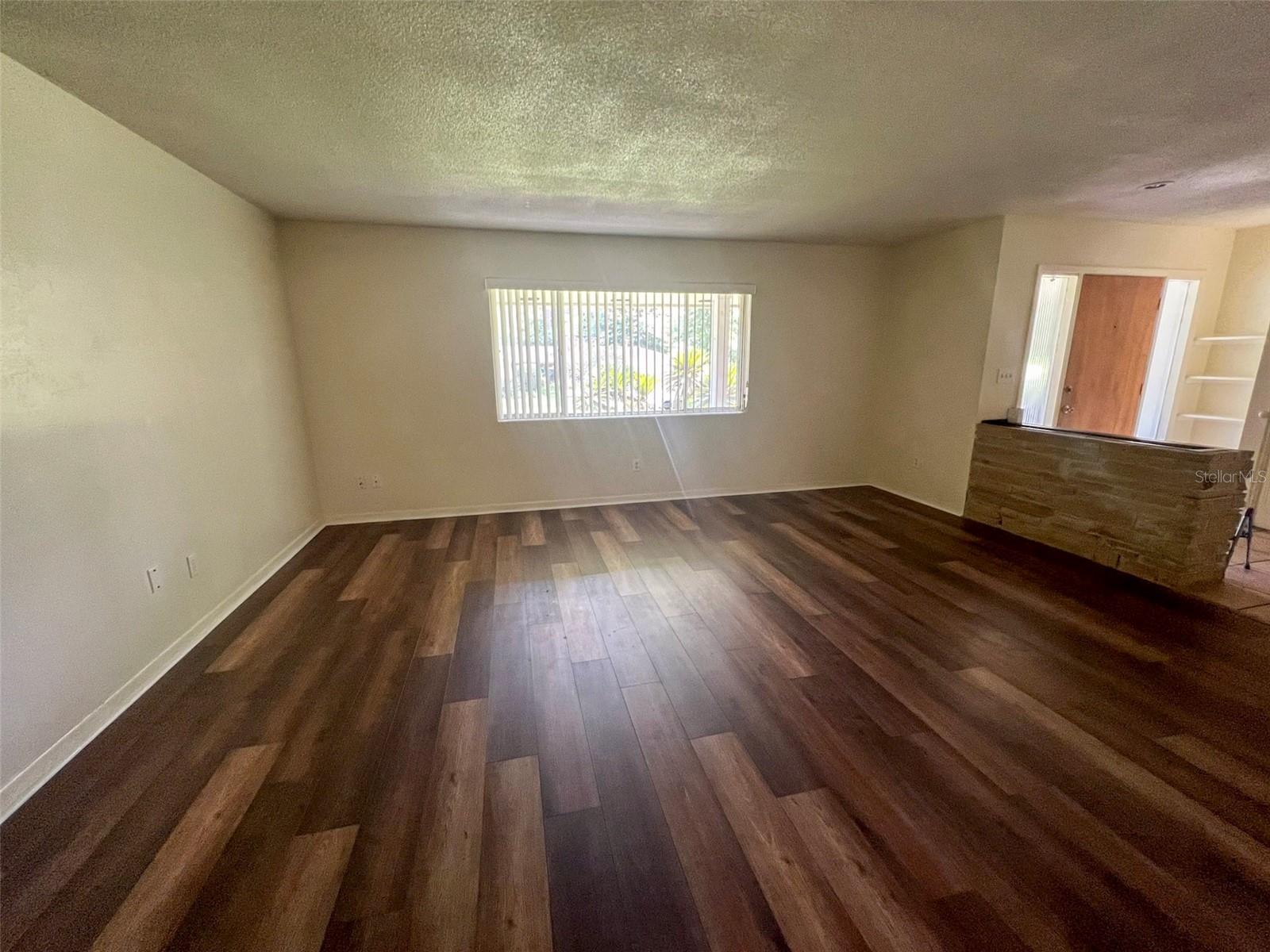 Image 5 of 34 For 3524 12th Avenue