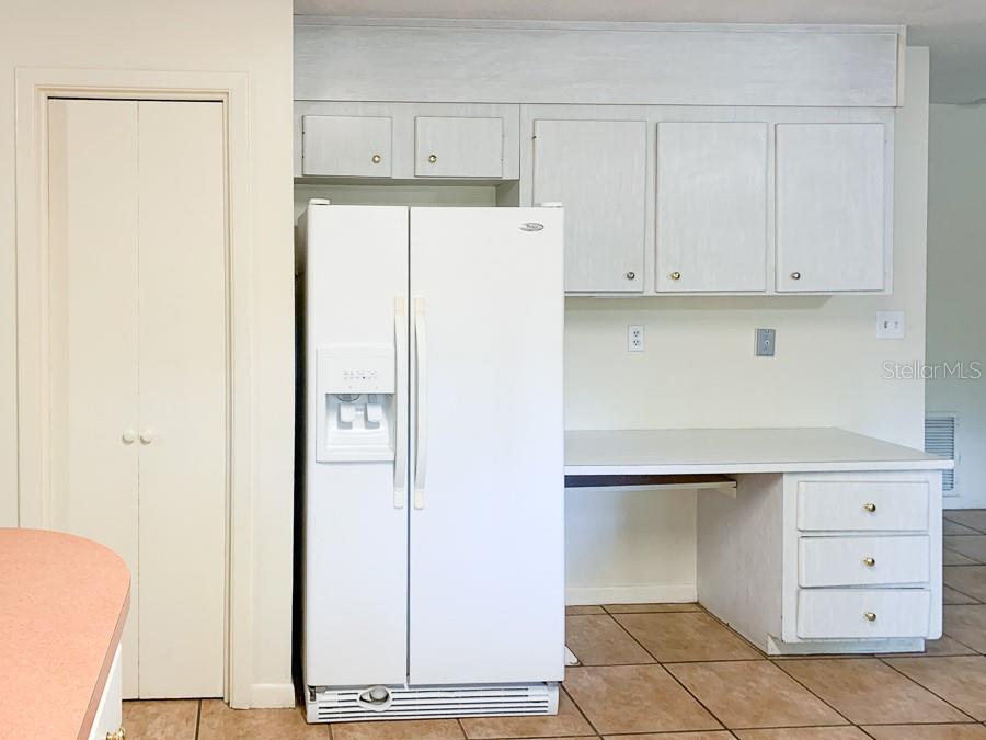 Image 8 of 34 For 3524 12th Avenue