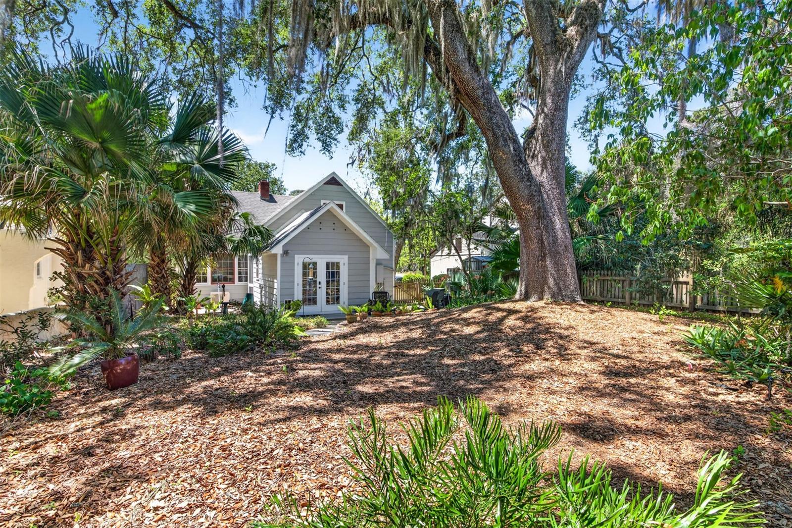 Image 10 of 32 For 531 Boulevard