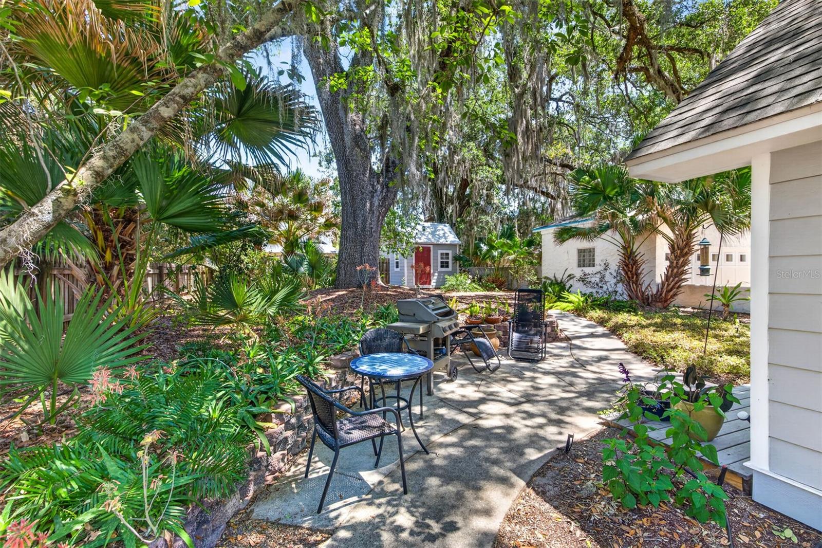 Image 11 of 32 For 531 Boulevard