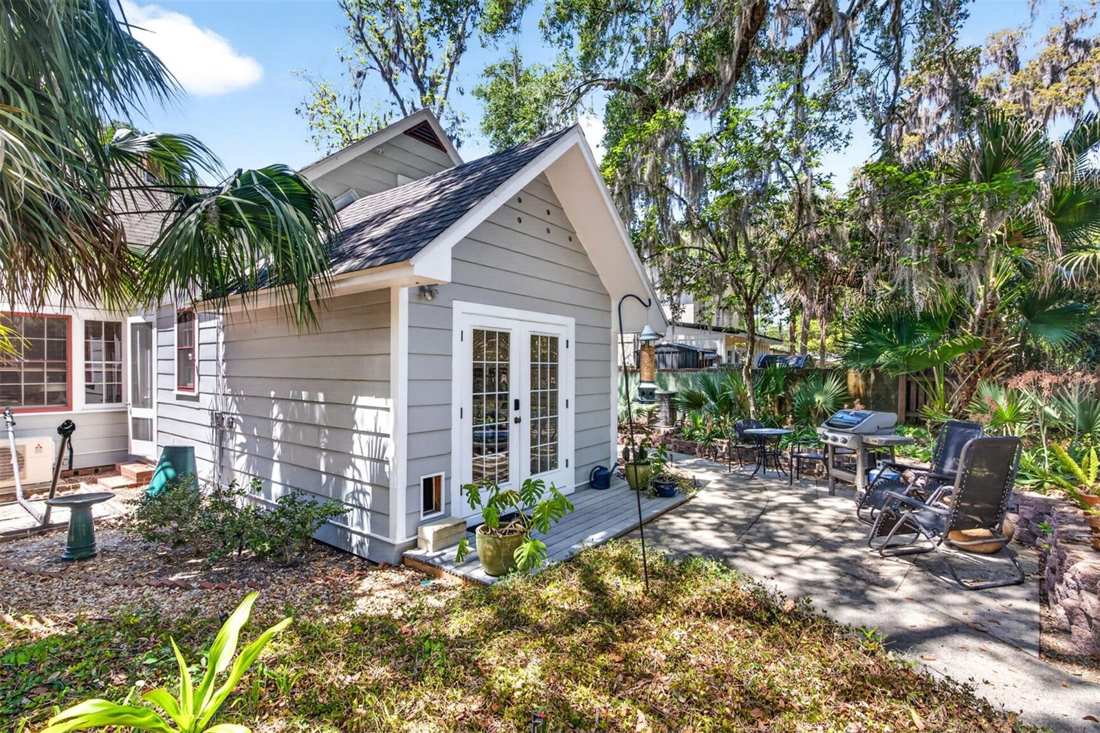 Image 13 of 32 For 531 Boulevard