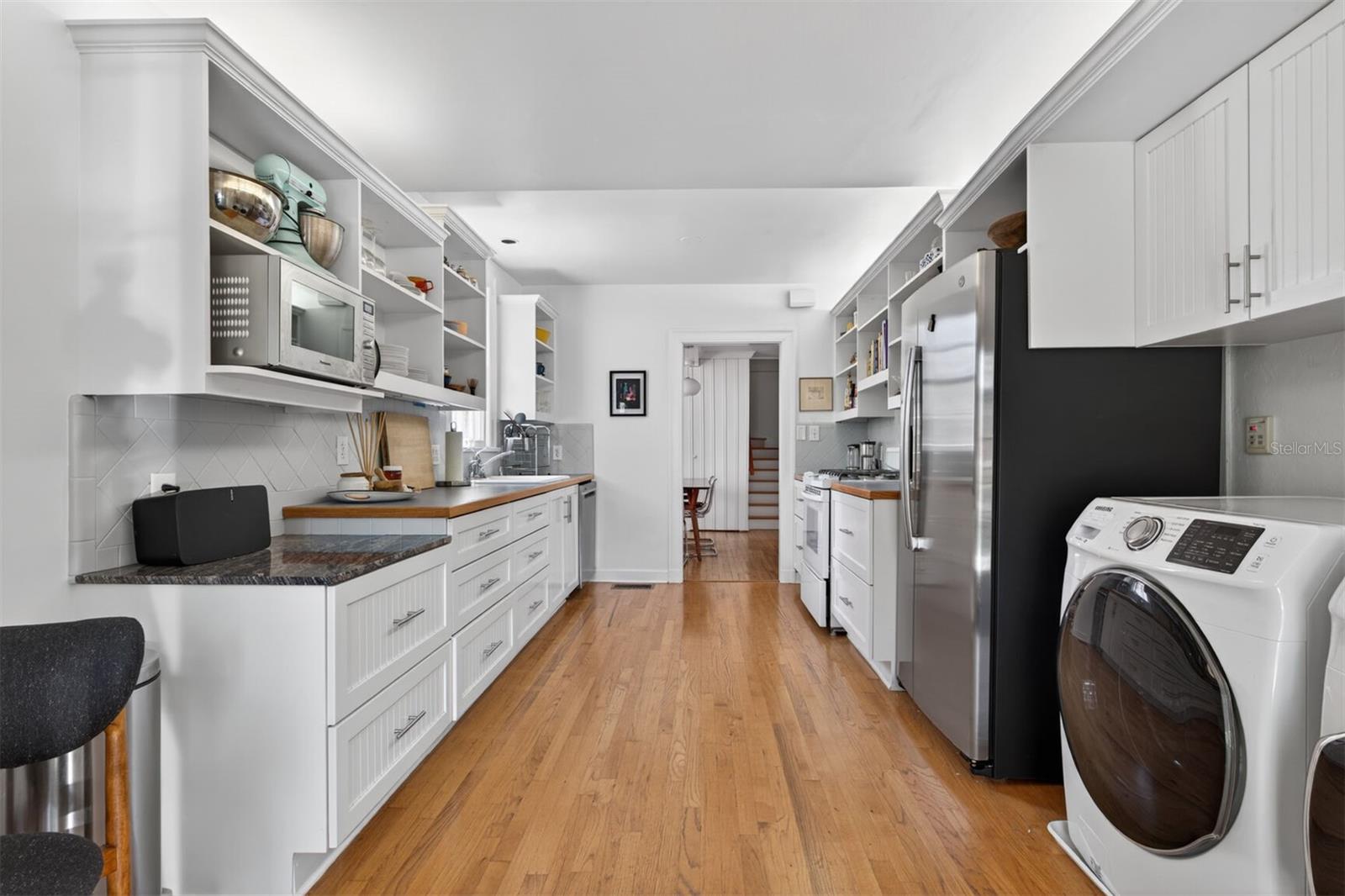 Image 14 of 32 For 531 Boulevard