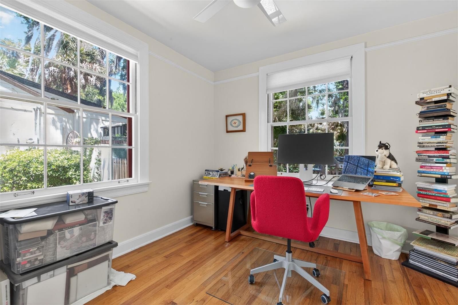 Image 15 of 32 For 531 Boulevard