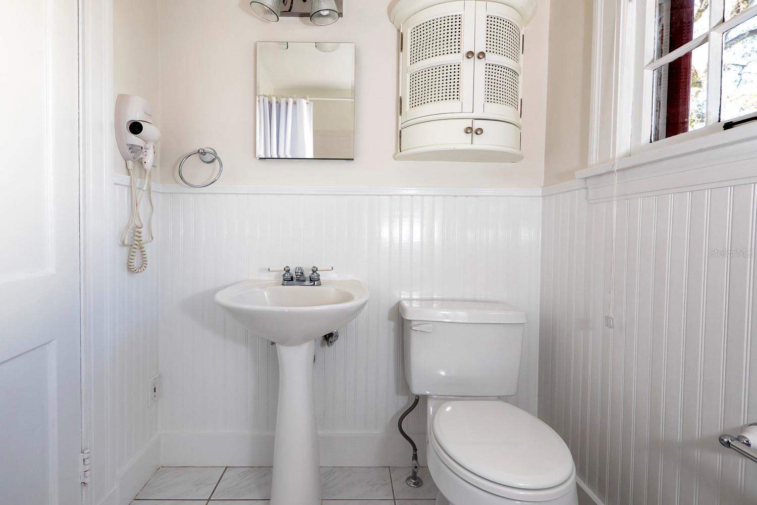 Image 16 of 32 For 531 Boulevard