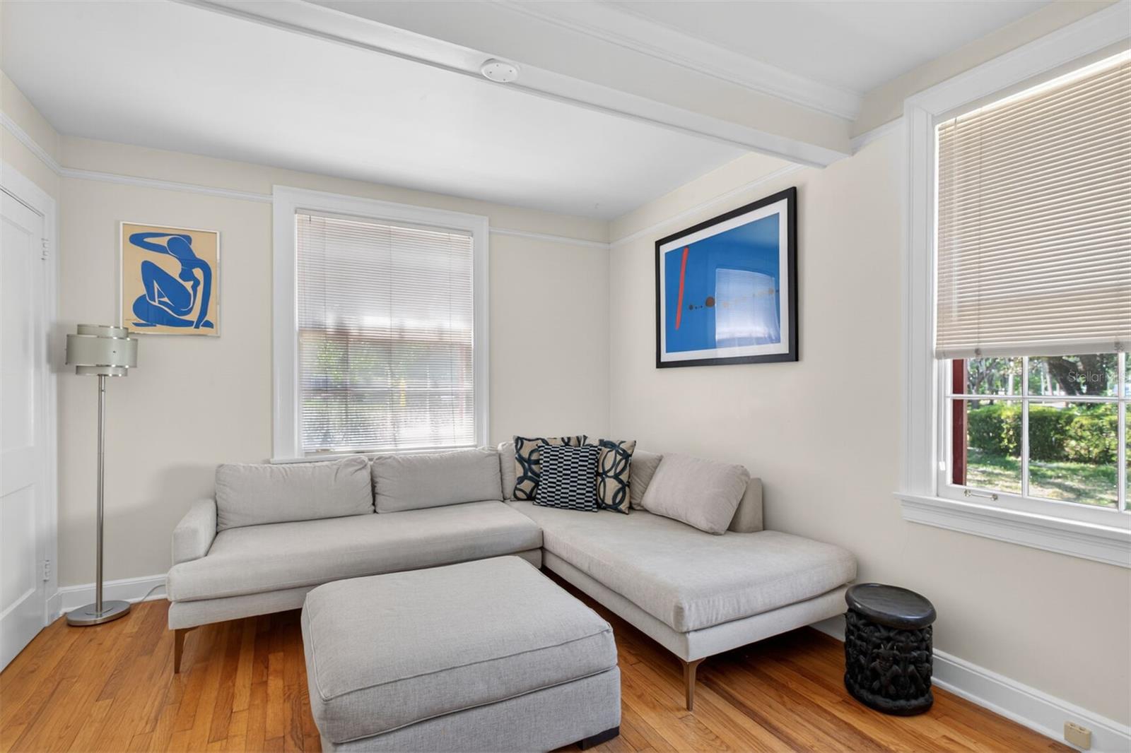 Image 17 of 32 For 531 Boulevard