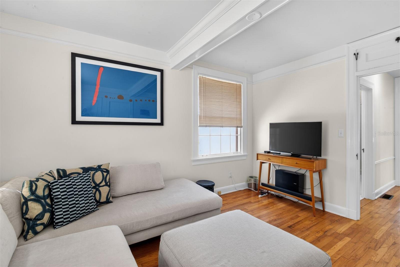 Image 18 of 32 For 531 Boulevard