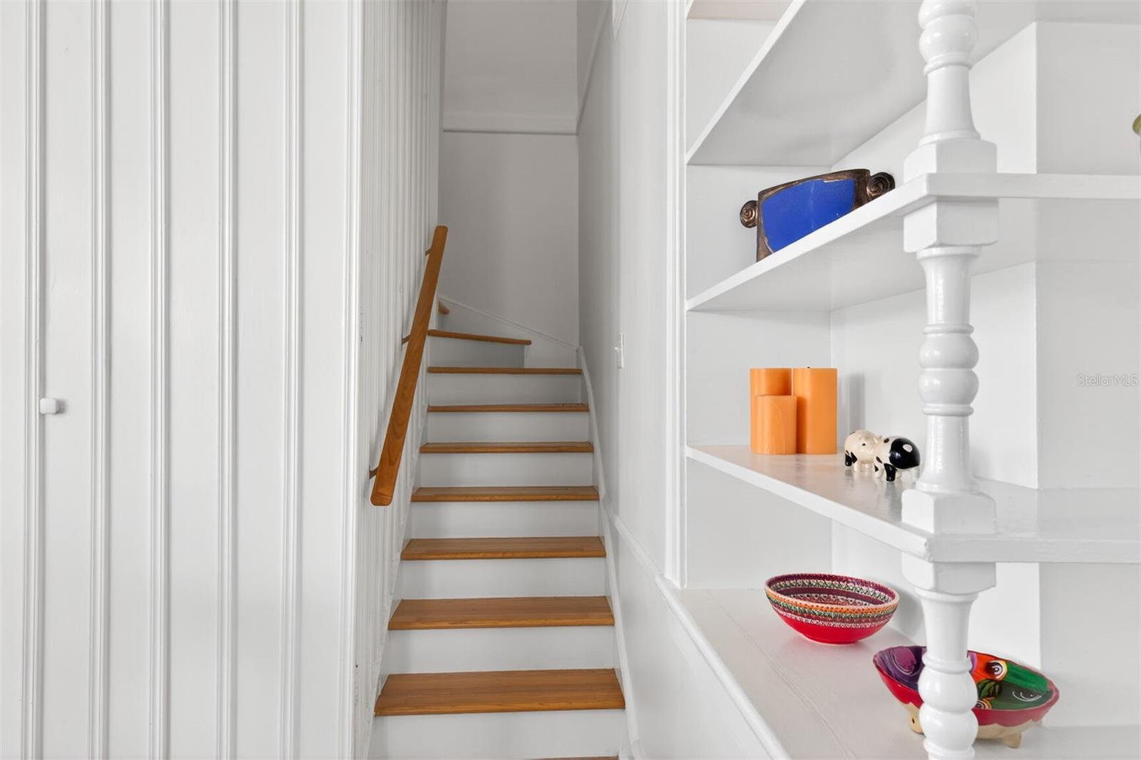 Image 19 of 32 For 531 Boulevard