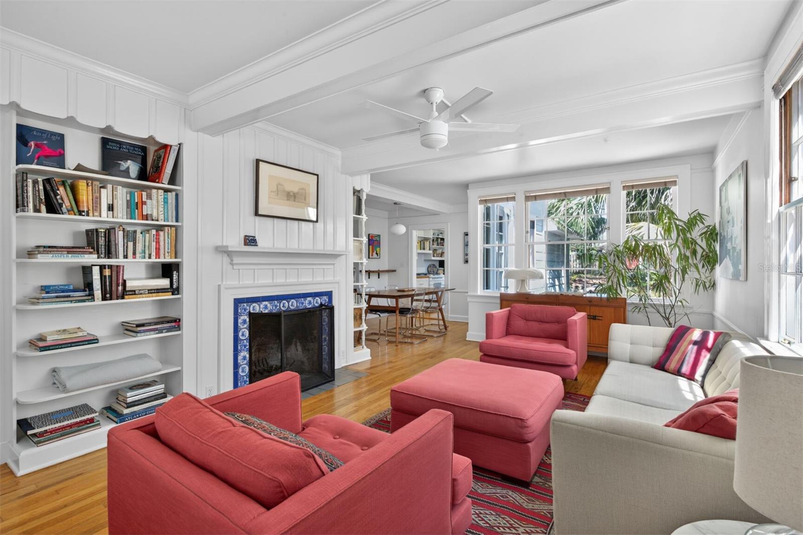 Image 2 of 32 For 531 Boulevard