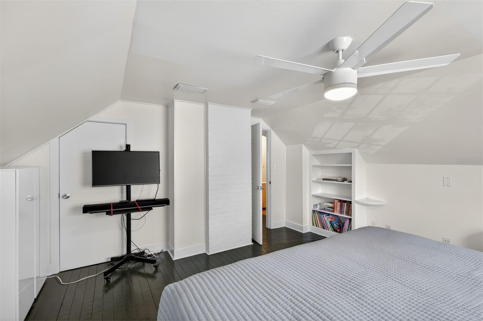 Image 21 of 32 For 531 Boulevard