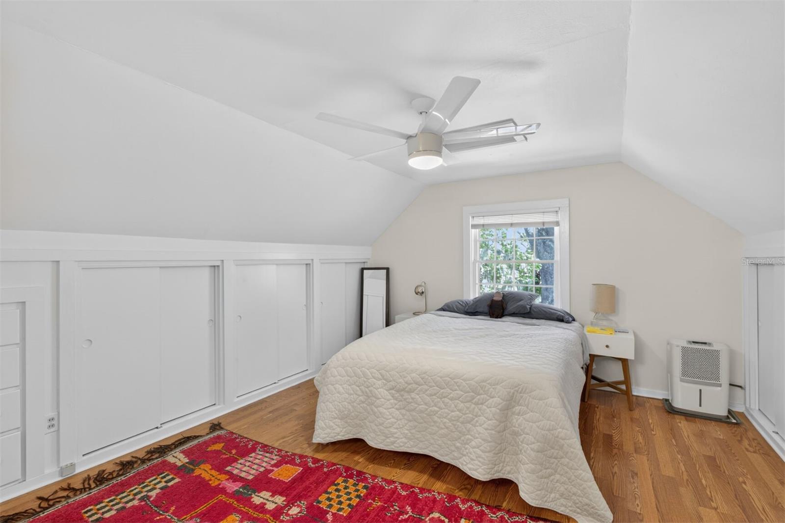 Image 26 of 32 For 531 Boulevard