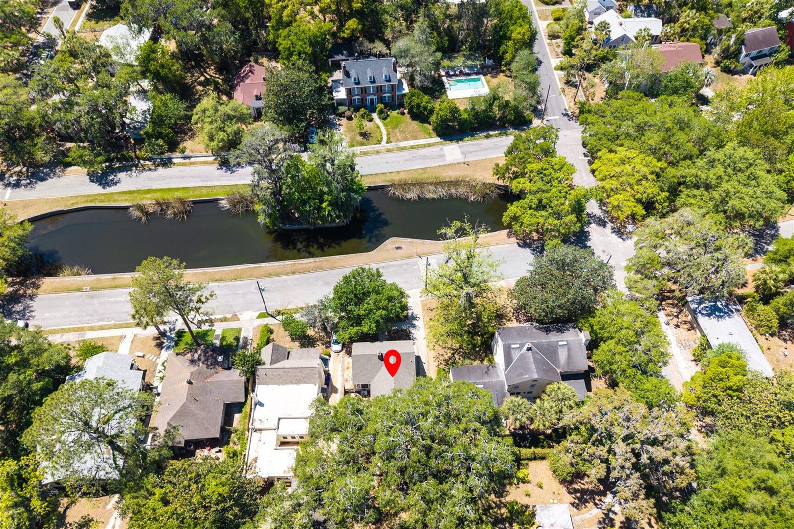 Image 28 of 32 For 531 Boulevard