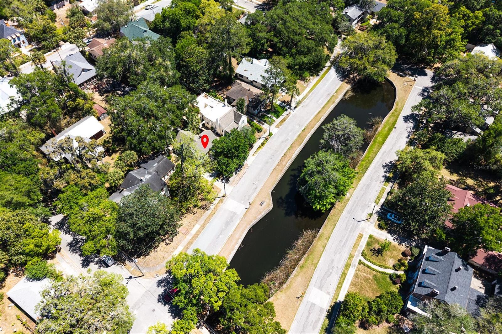 Image 29 of 32 For 531 Boulevard