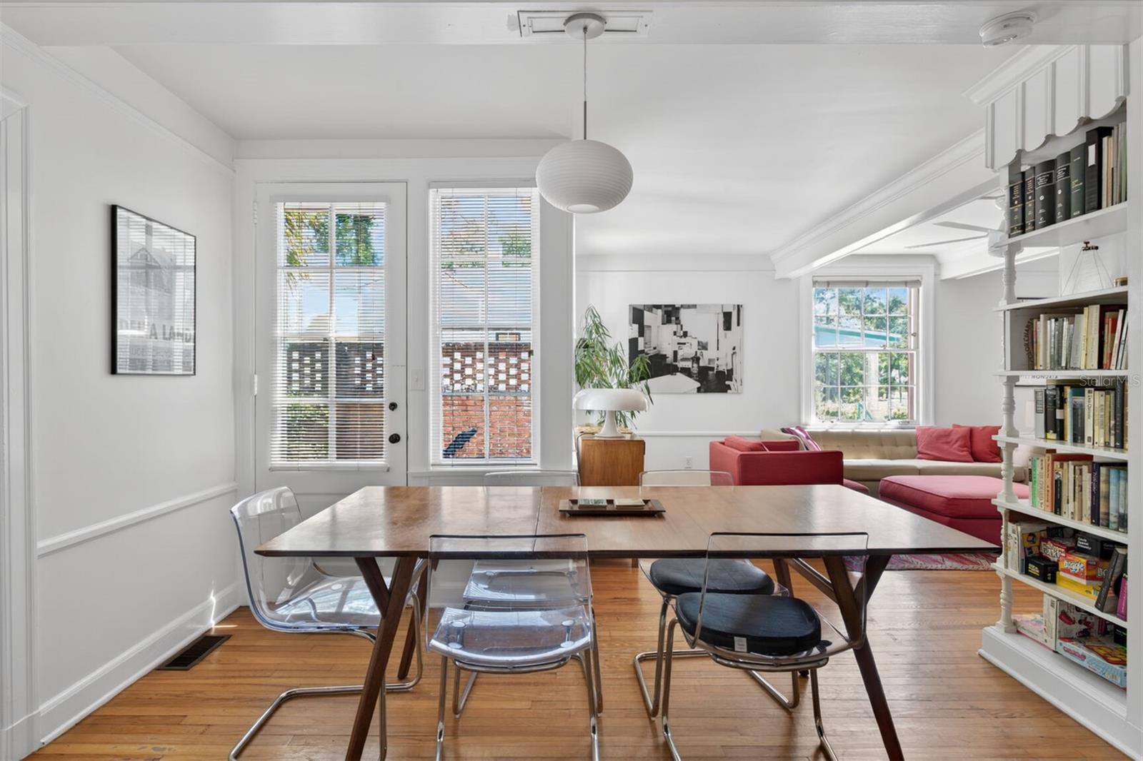 Image 3 of 32 For 531 Boulevard