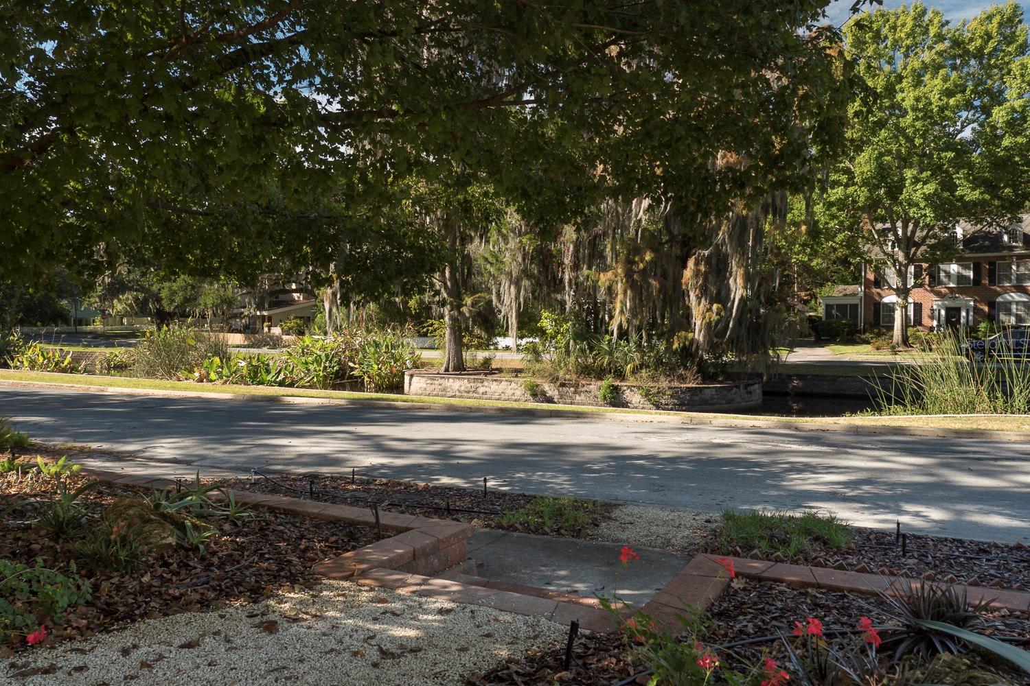 Image 30 of 32 For 531 Boulevard