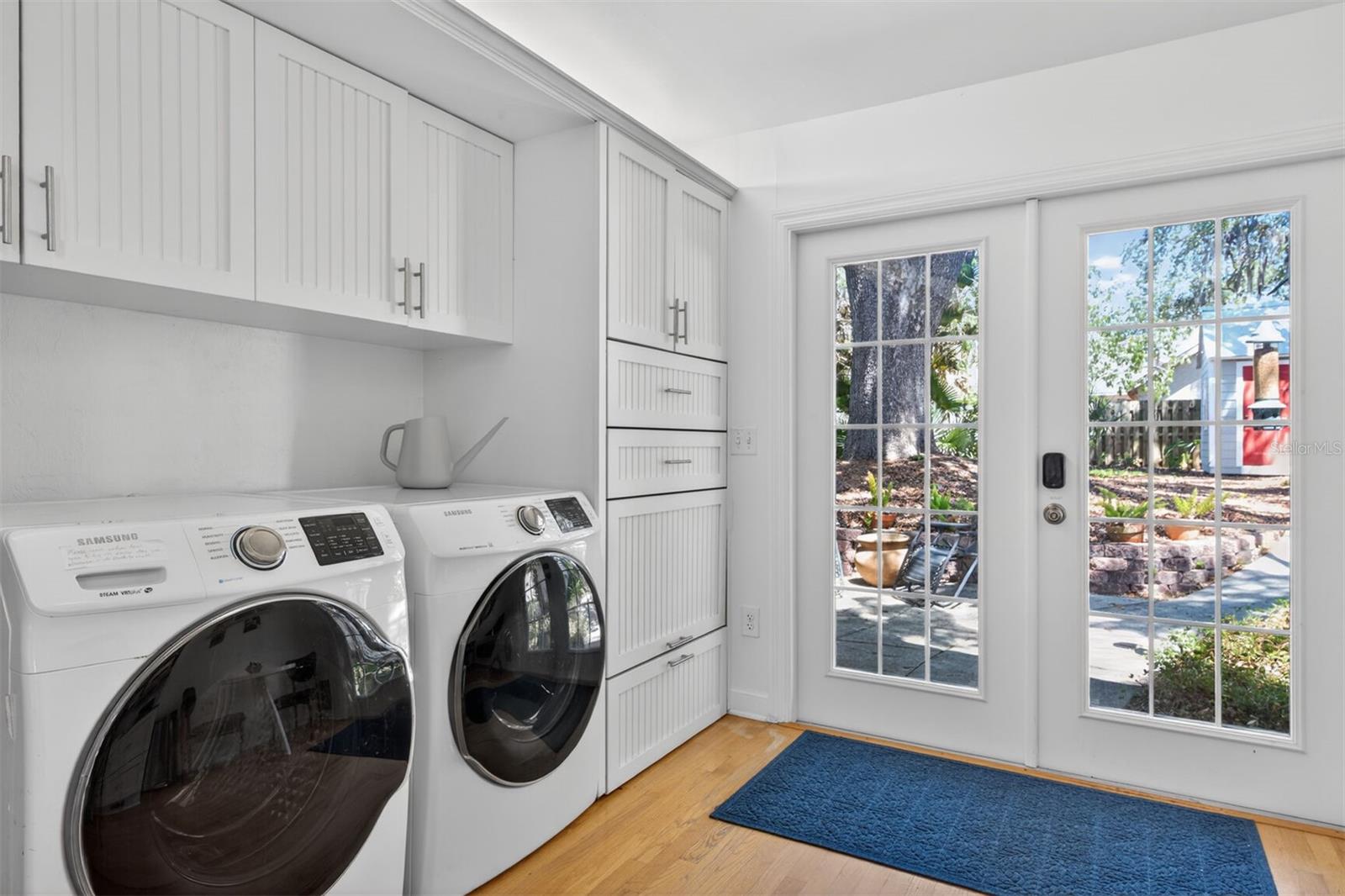 Image 7 of 32 For 531 Boulevard