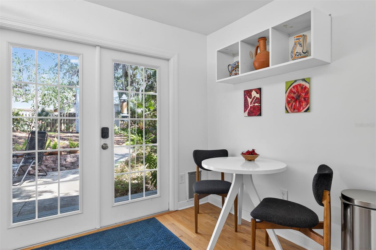 Image 8 of 32 For 531 Boulevard