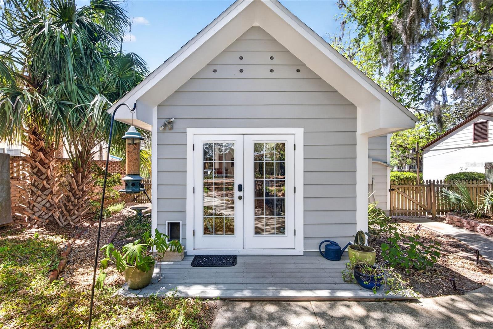 Image 9 of 32 For 531 Boulevard