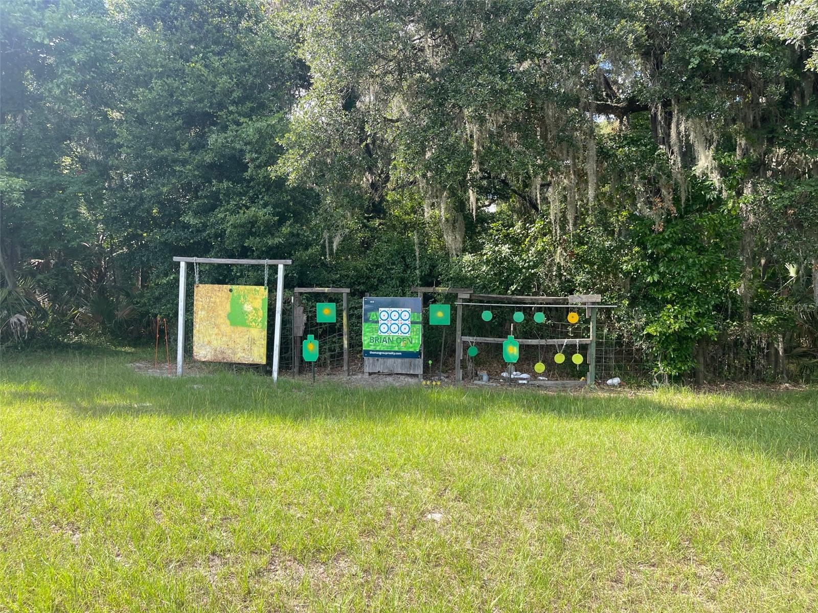 Image 16 of 74 For 11804 County Road 234