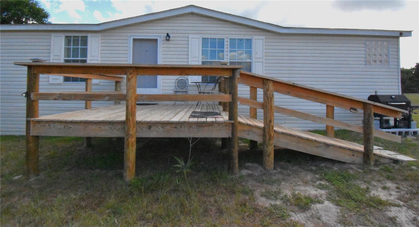 Image 19 of 74 For 11804 County Road 234