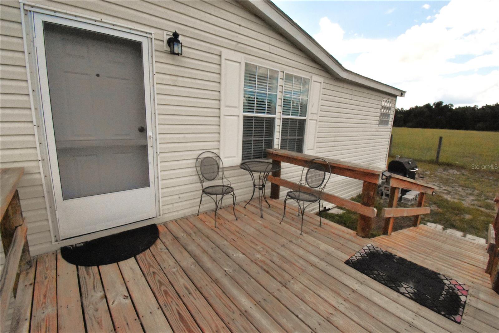 Image 20 of 74 For 11804 County Road 234