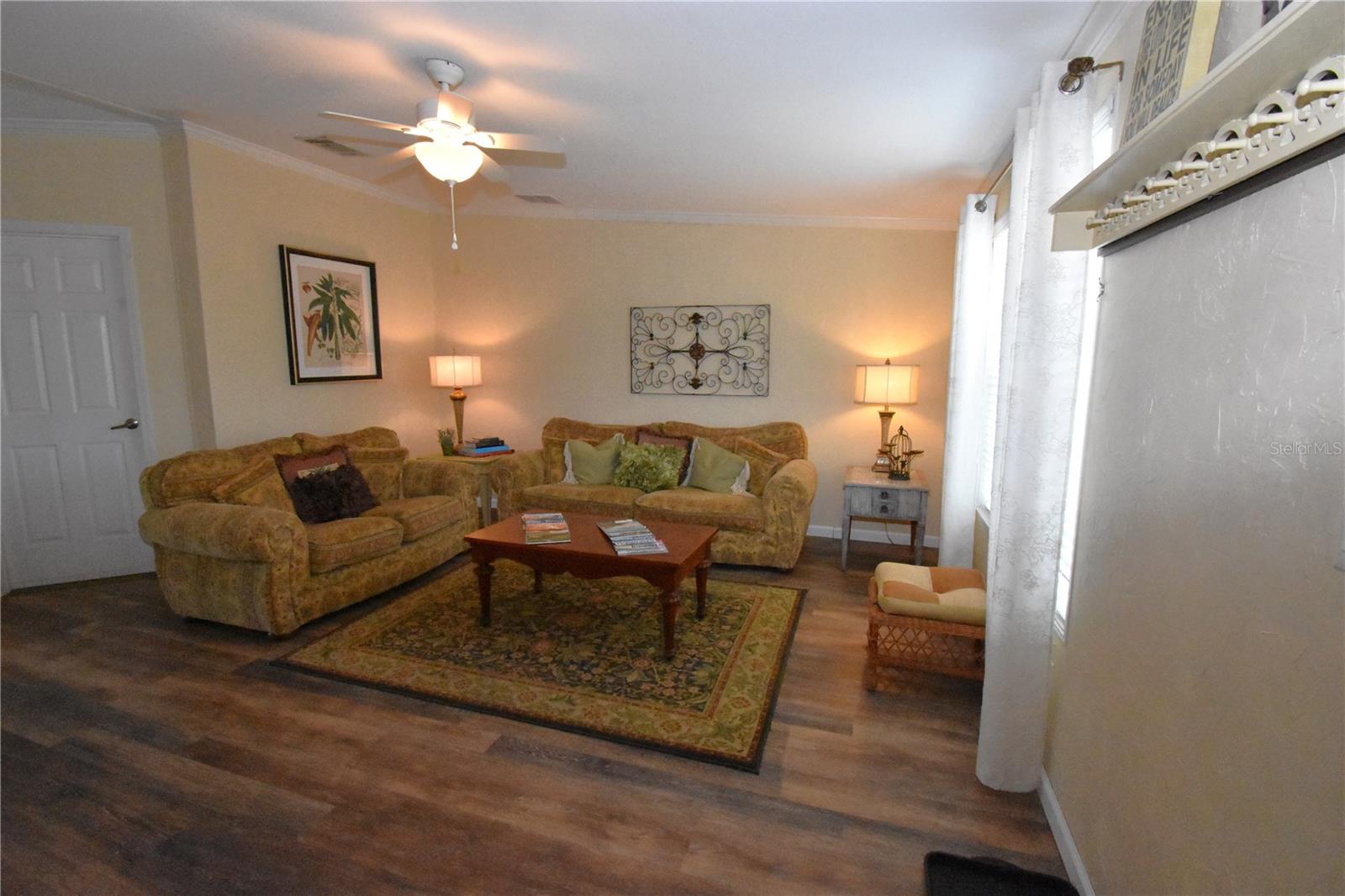 Image 22 of 74 For 11804 County Road 234