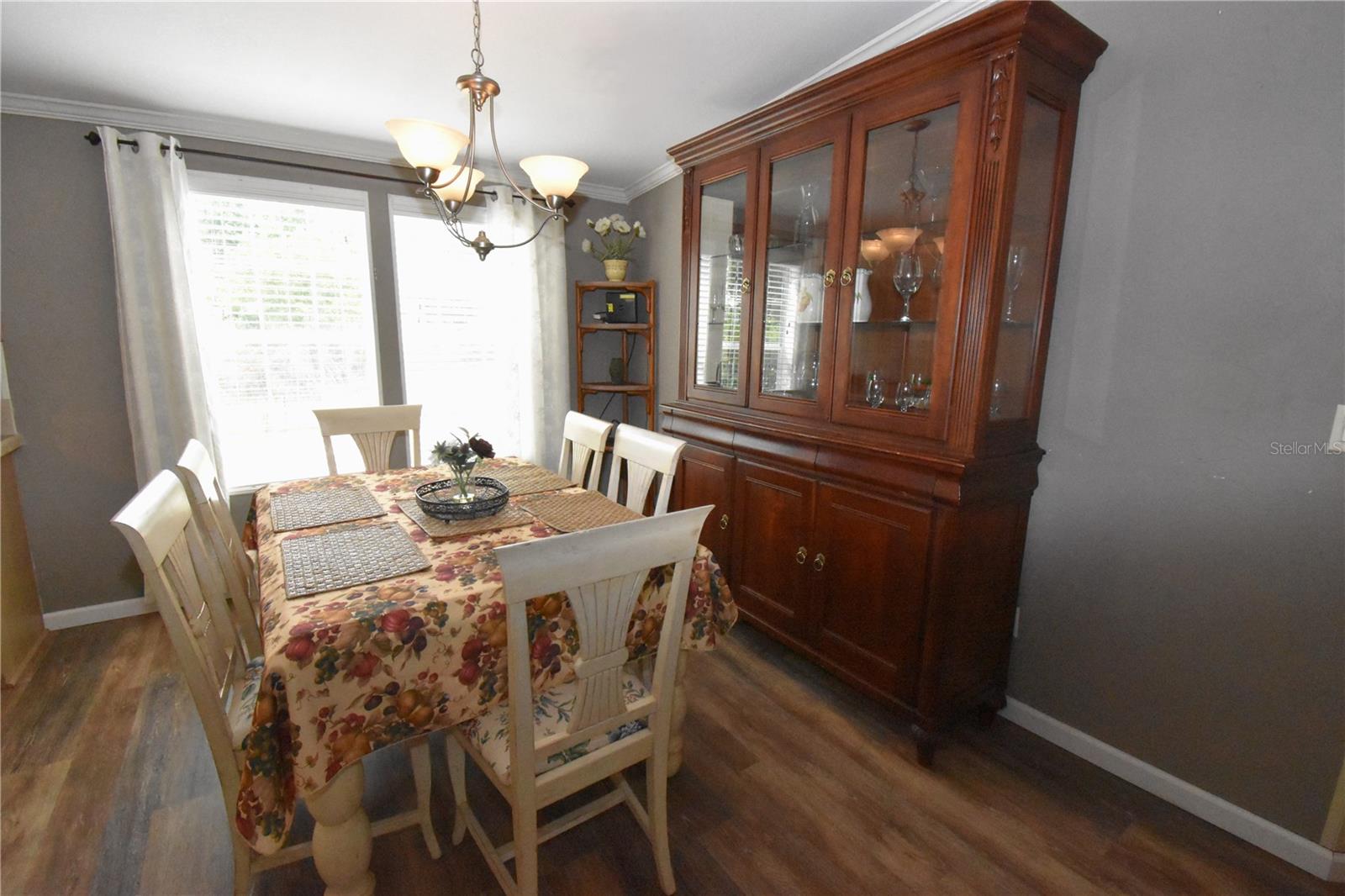 Image 23 of 74 For 11804 County Road 234