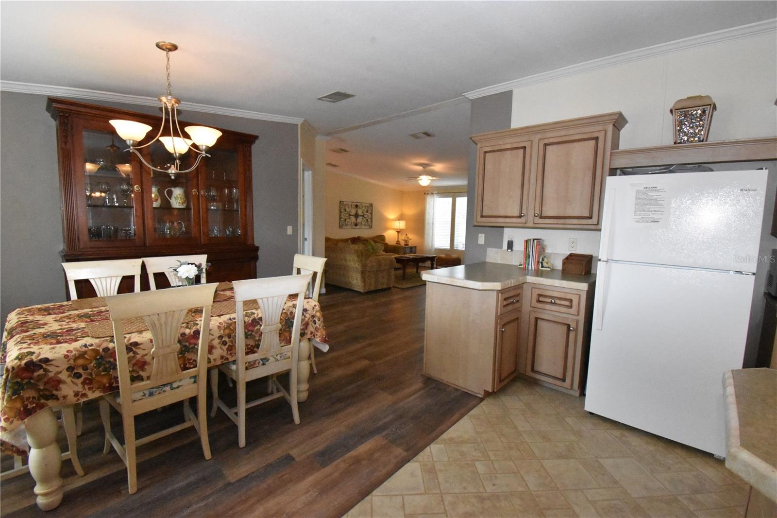 Image 24 of 74 For 11804 County Road 234