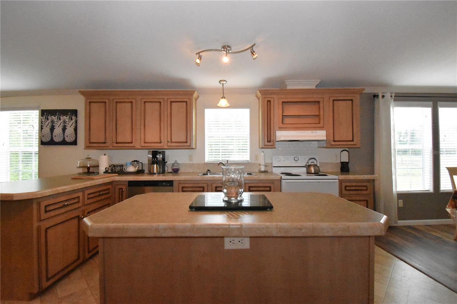 Image 25 of 74 For 11804 County Road 234