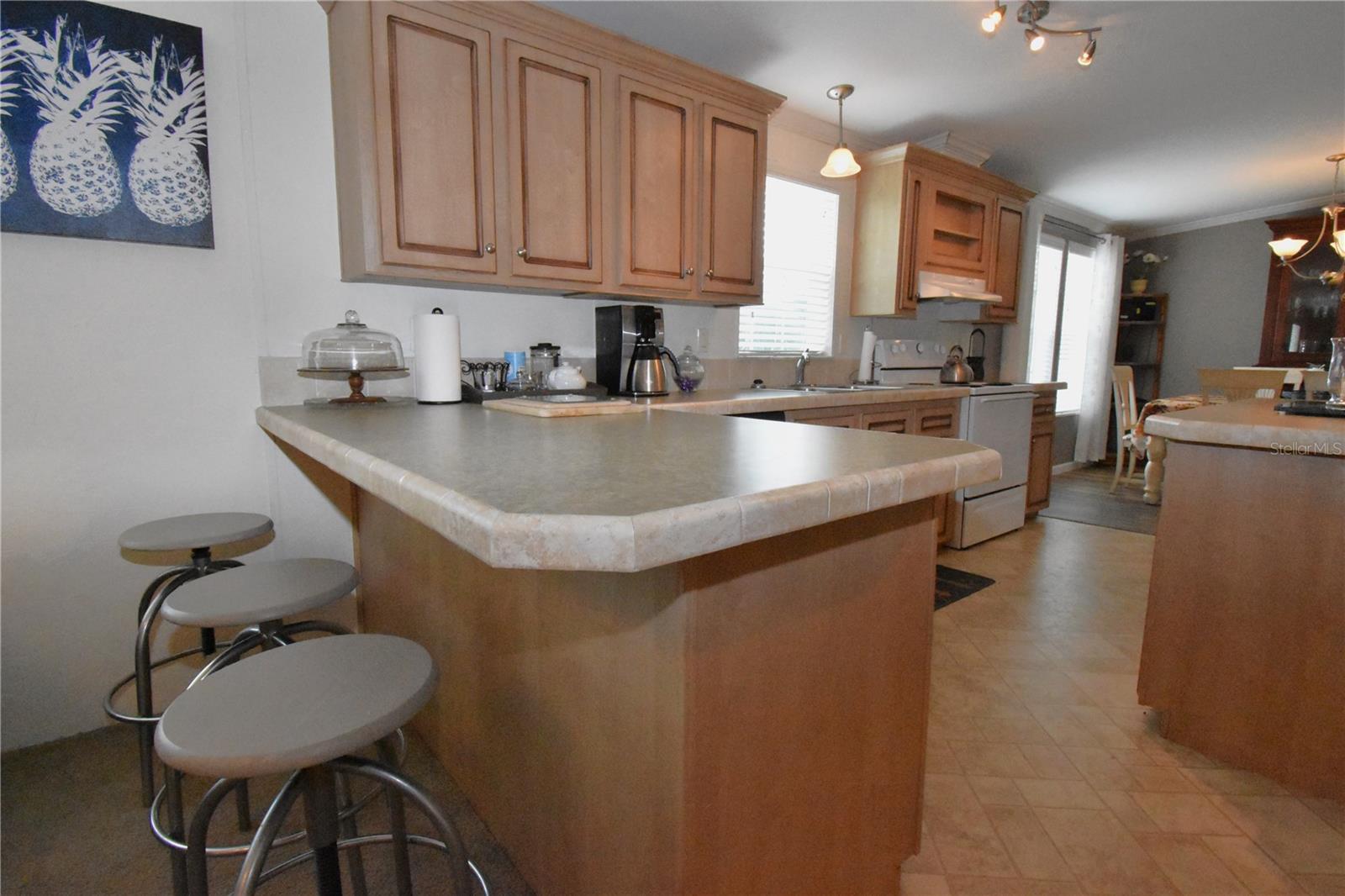 Image 26 of 74 For 11804 County Road 234