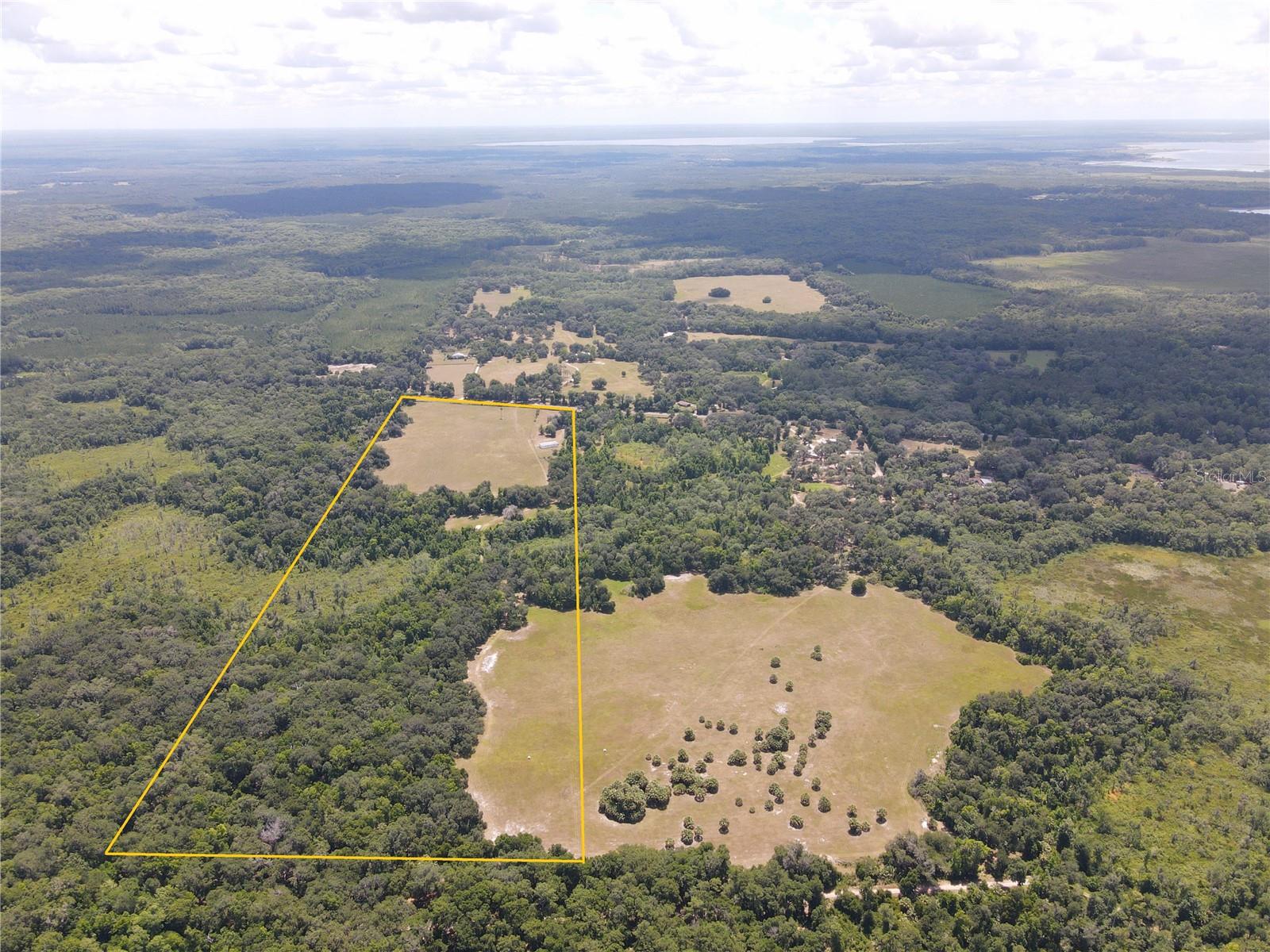 Image 27 of 74 For 11804 County Road 234