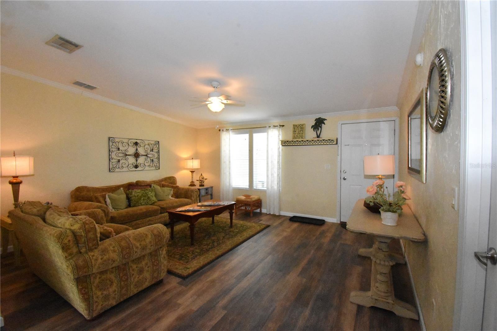 Image 29 of 74 For 11804 County Road 234