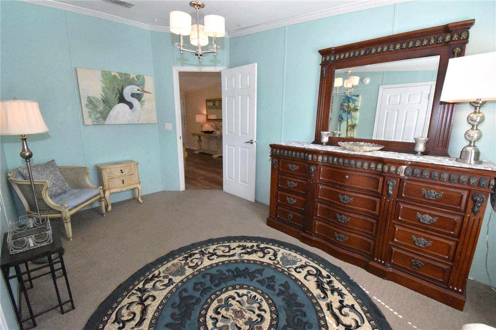 Image 31 of 74 For 11804 County Road 234