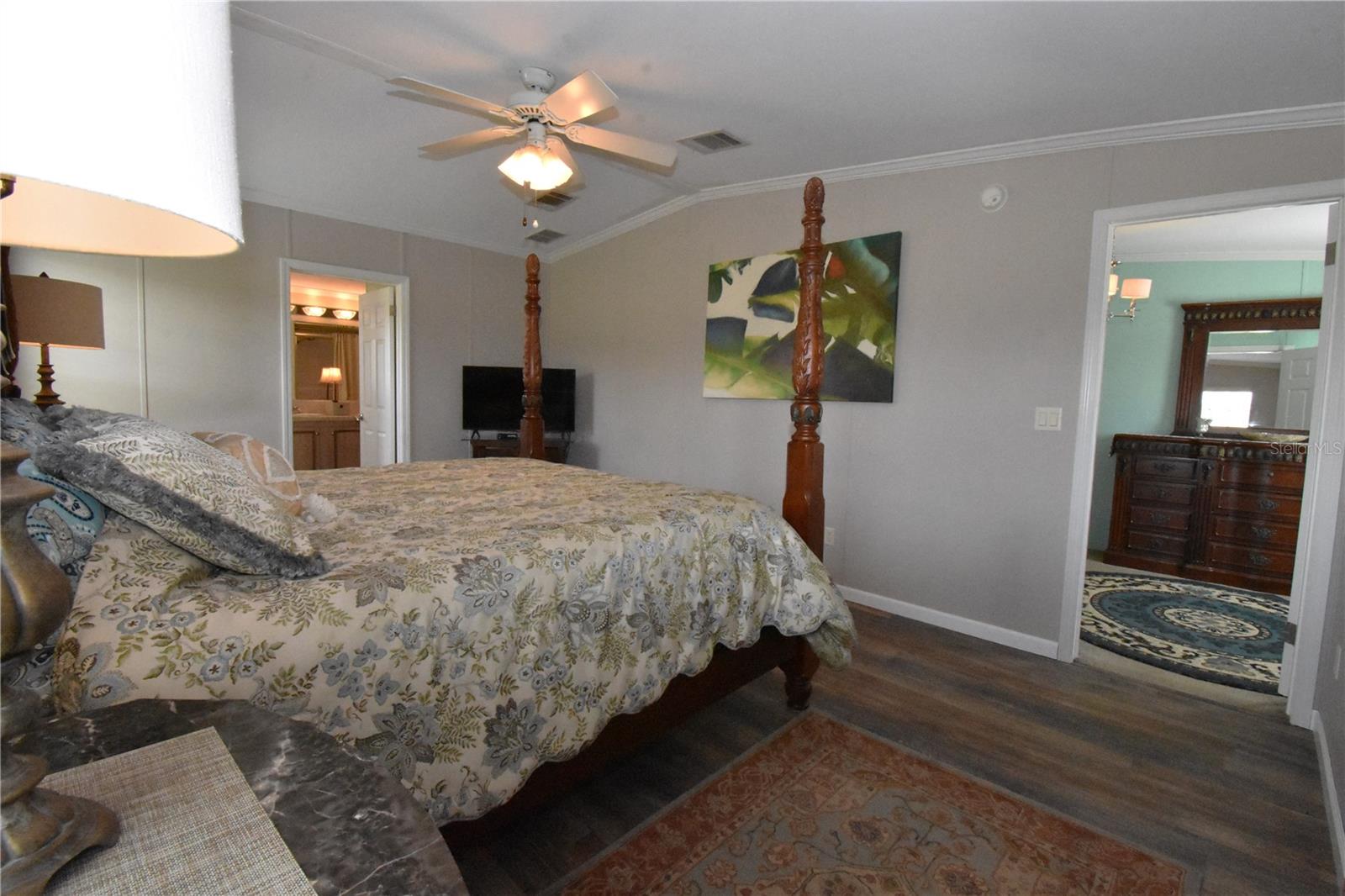 Image 32 of 74 For 11804 County Road 234