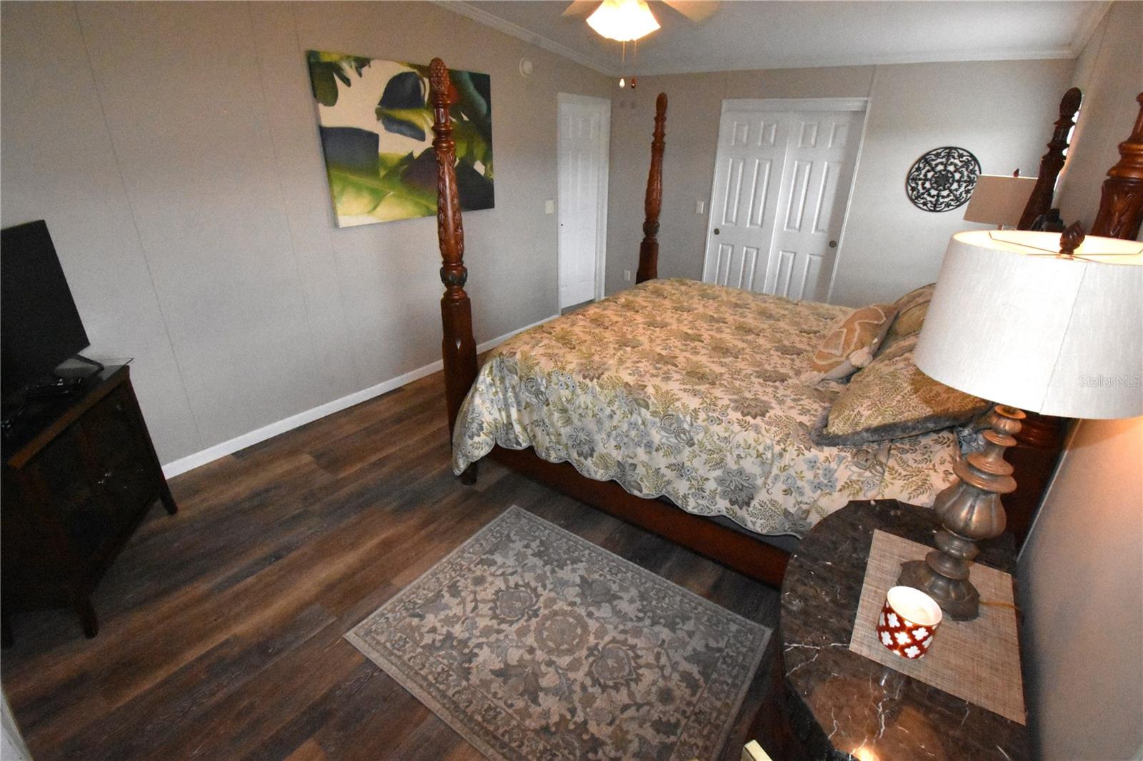 Image 33 of 74 For 11804 County Road 234