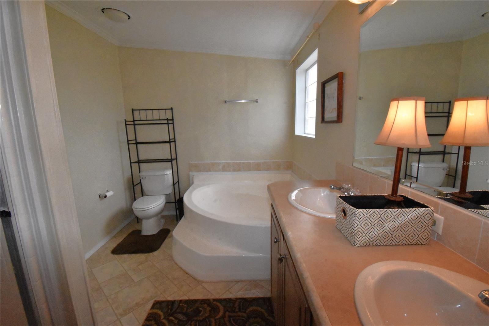 Image 34 of 74 For 11804 County Road 234