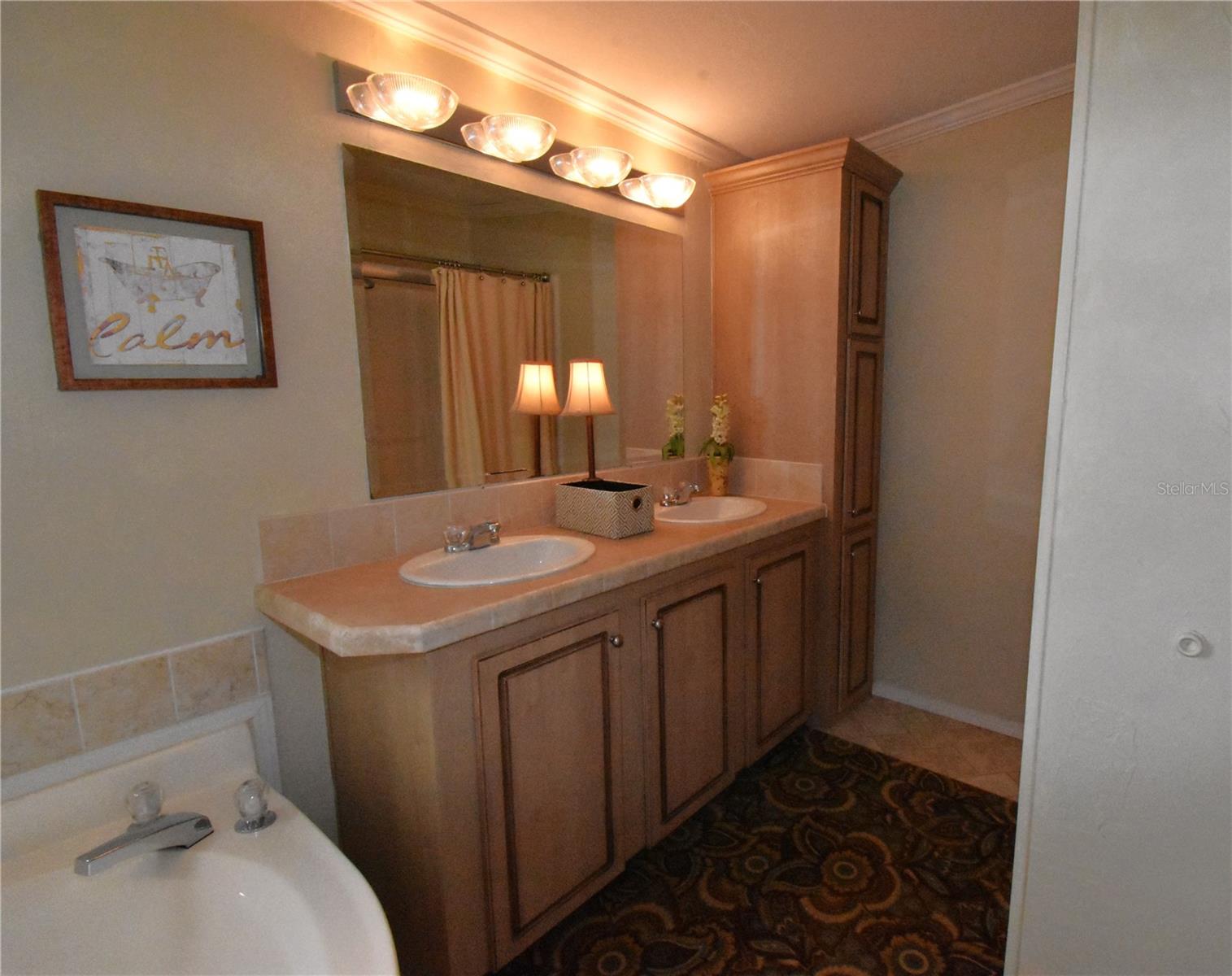 Image 35 of 74 For 11804 County Road 234