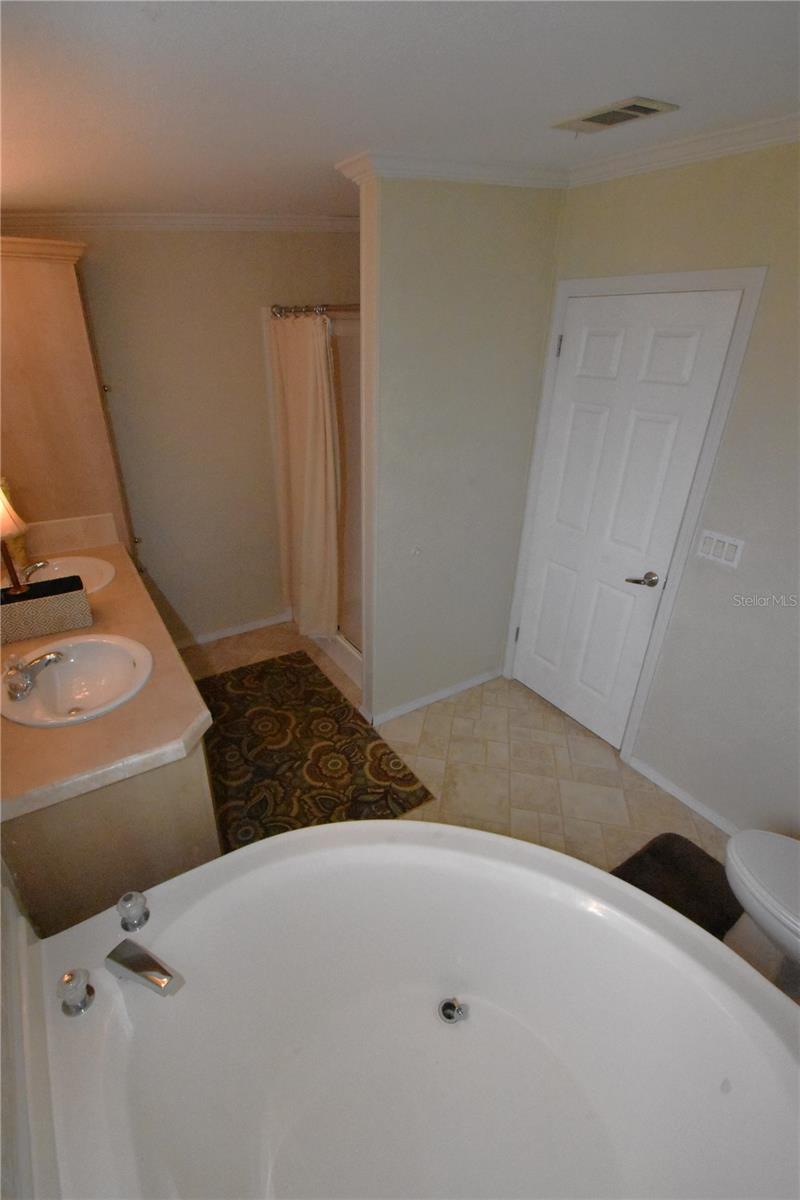 Image 36 of 74 For 11804 County Road 234