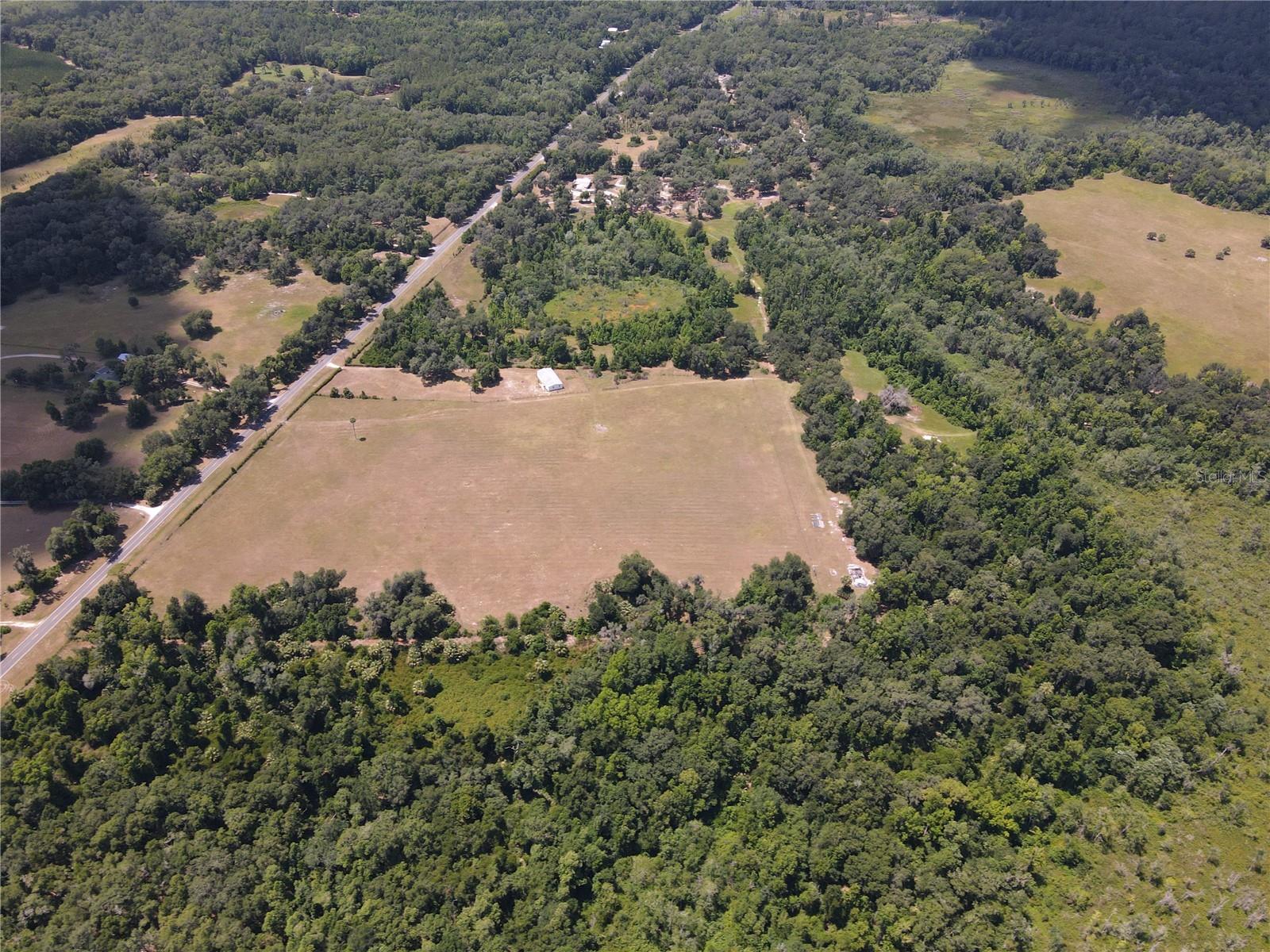 Image 42 of 74 For 11804 County Road 234