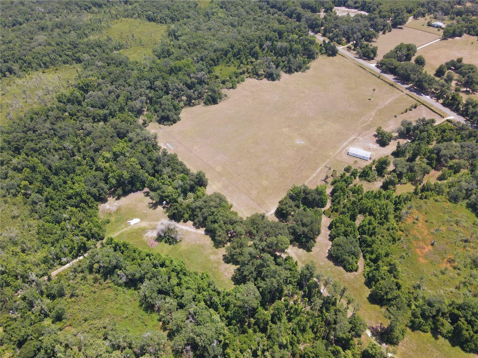 Image 45 of 74 For 11804 County Road 234