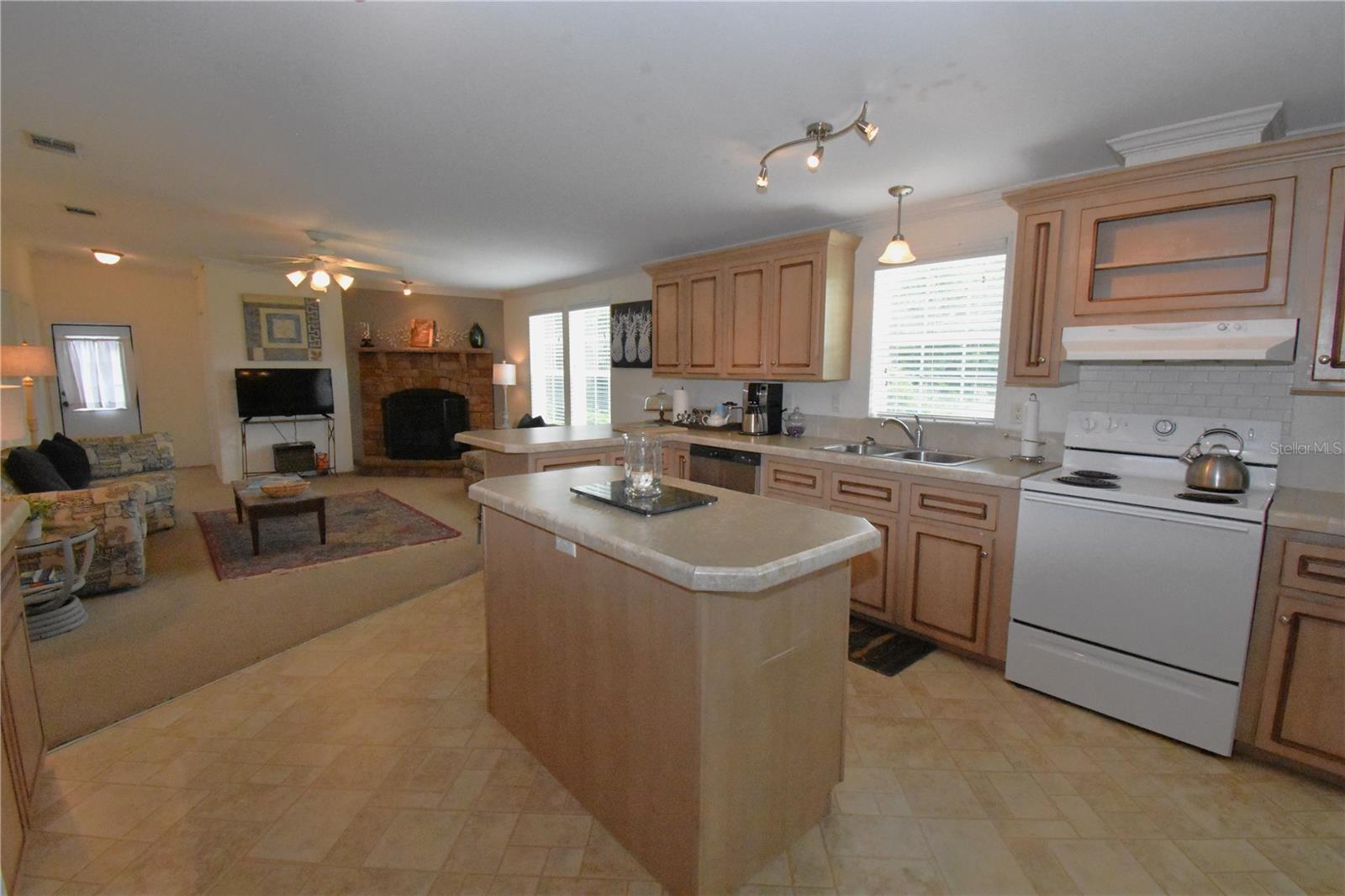 Image 5 of 74 For 11804 County Road 234