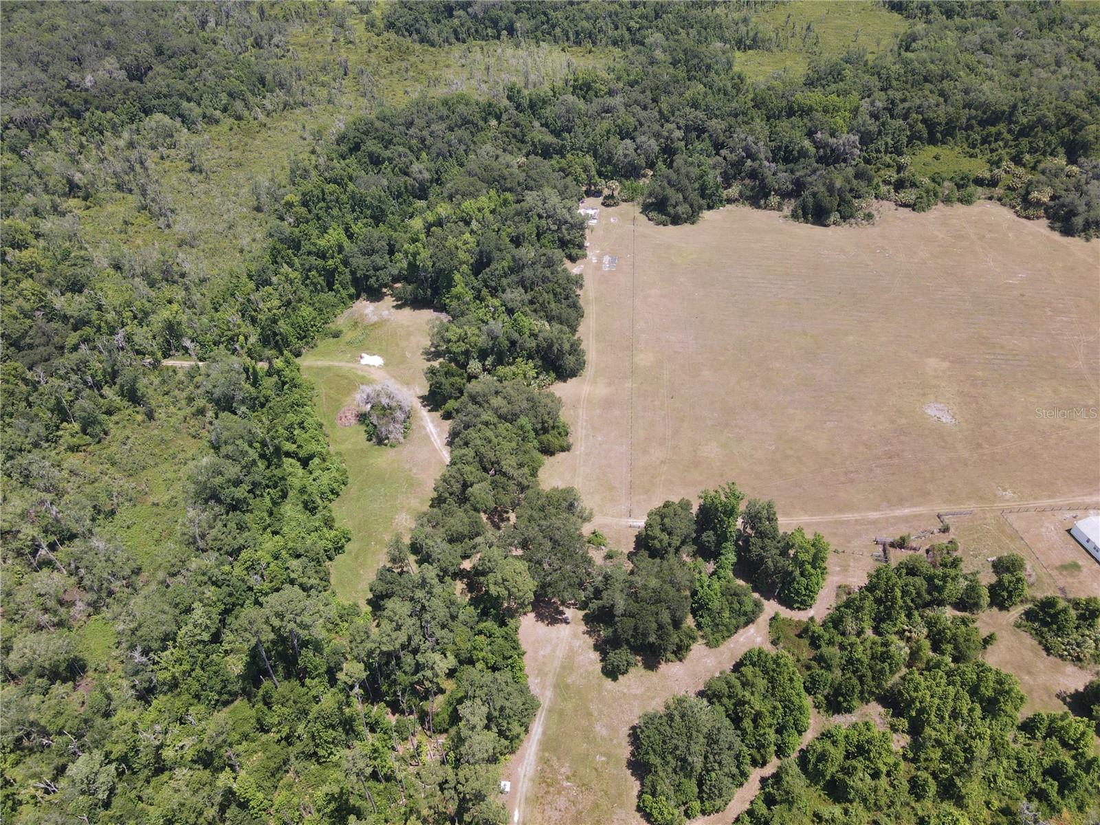 Image 50 of 74 For 11804 County Road 234