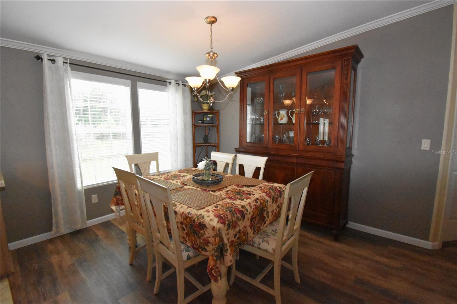 Image 54 of 74 For 11804 County Road 234