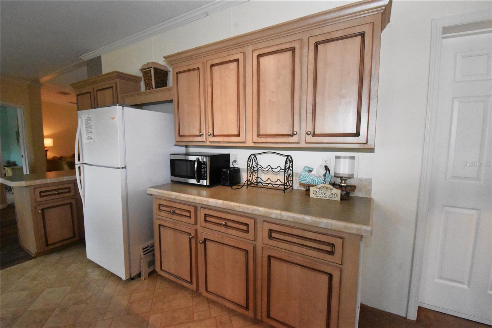 Image 55 of 74 For 11804 County Road 234