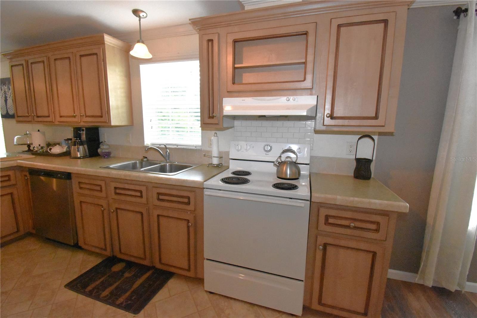 Image 56 of 74 For 11804 County Road 234