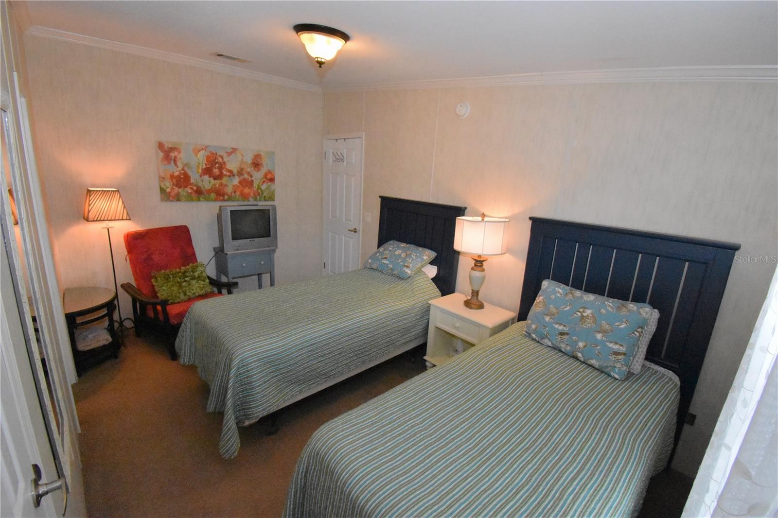 Image 57 of 74 For 11804 County Road 234