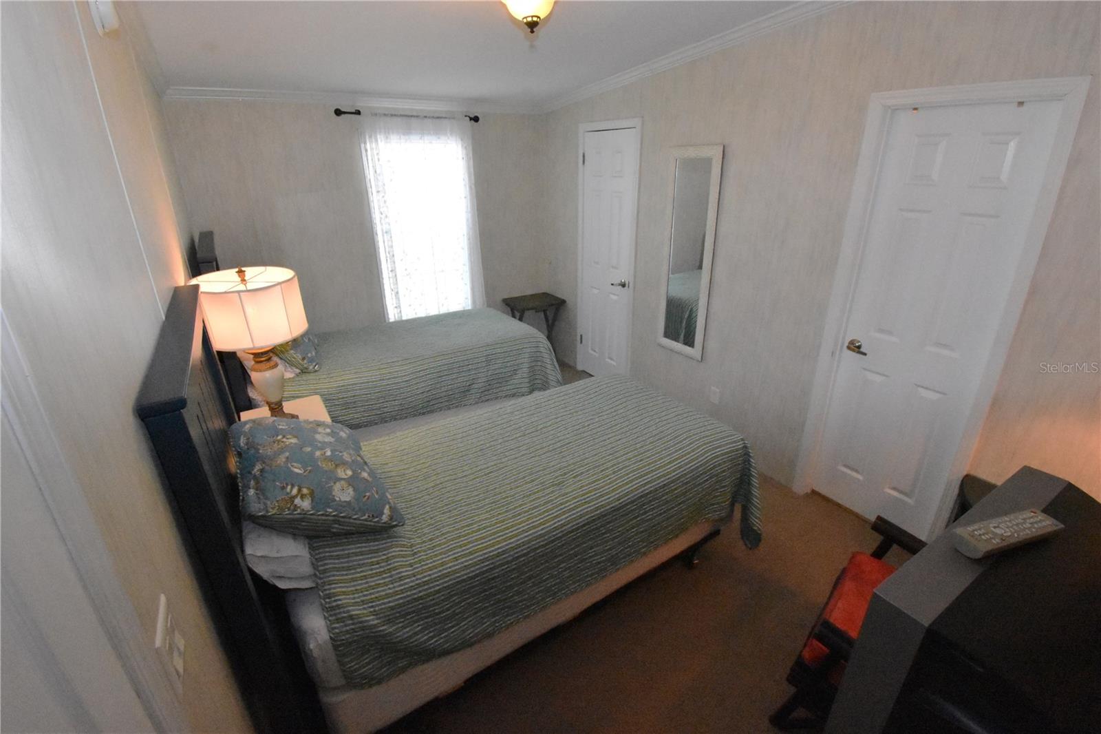 Image 58 of 74 For 11804 County Road 234