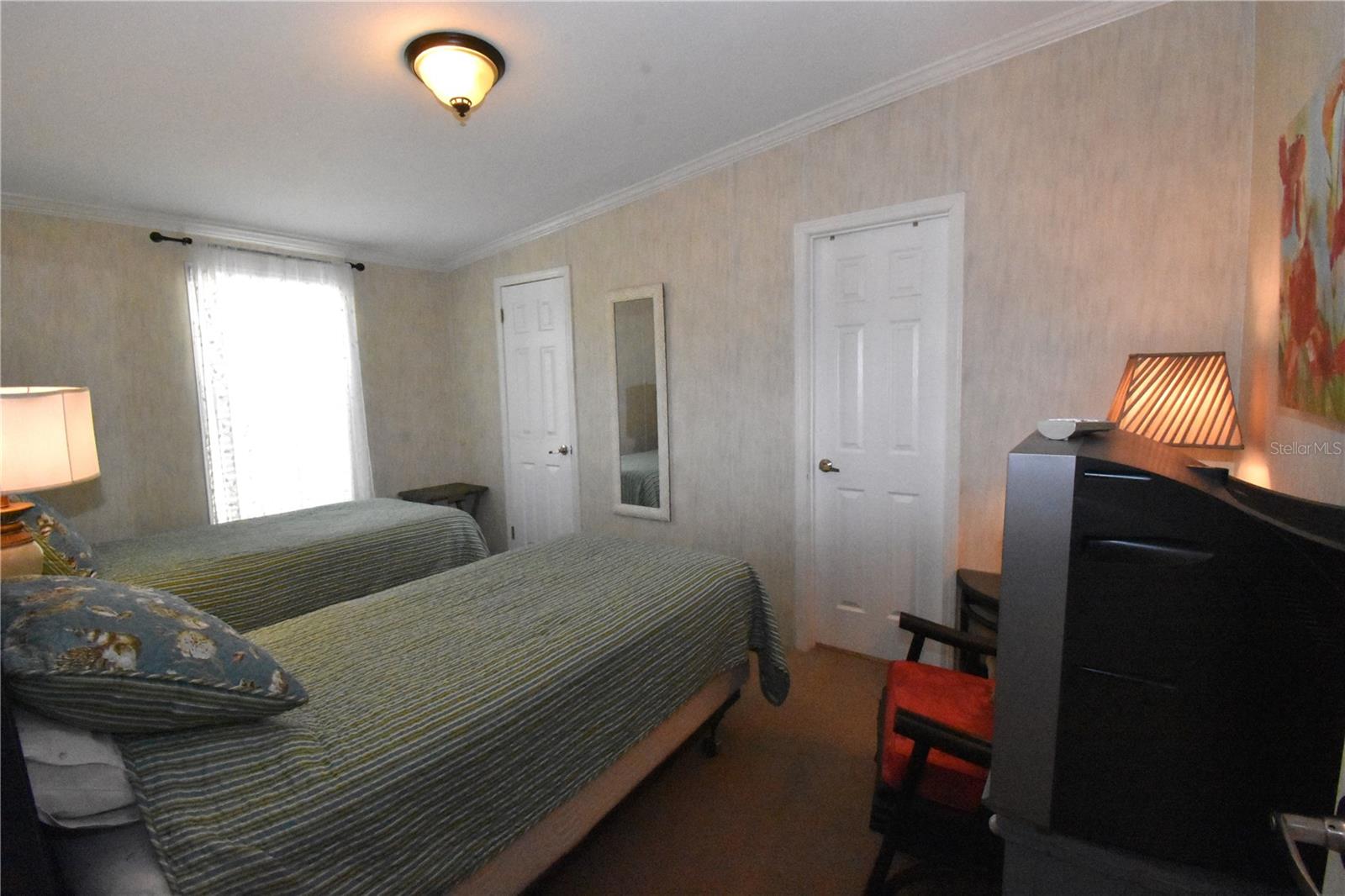 Image 59 of 74 For 11804 County Road 234