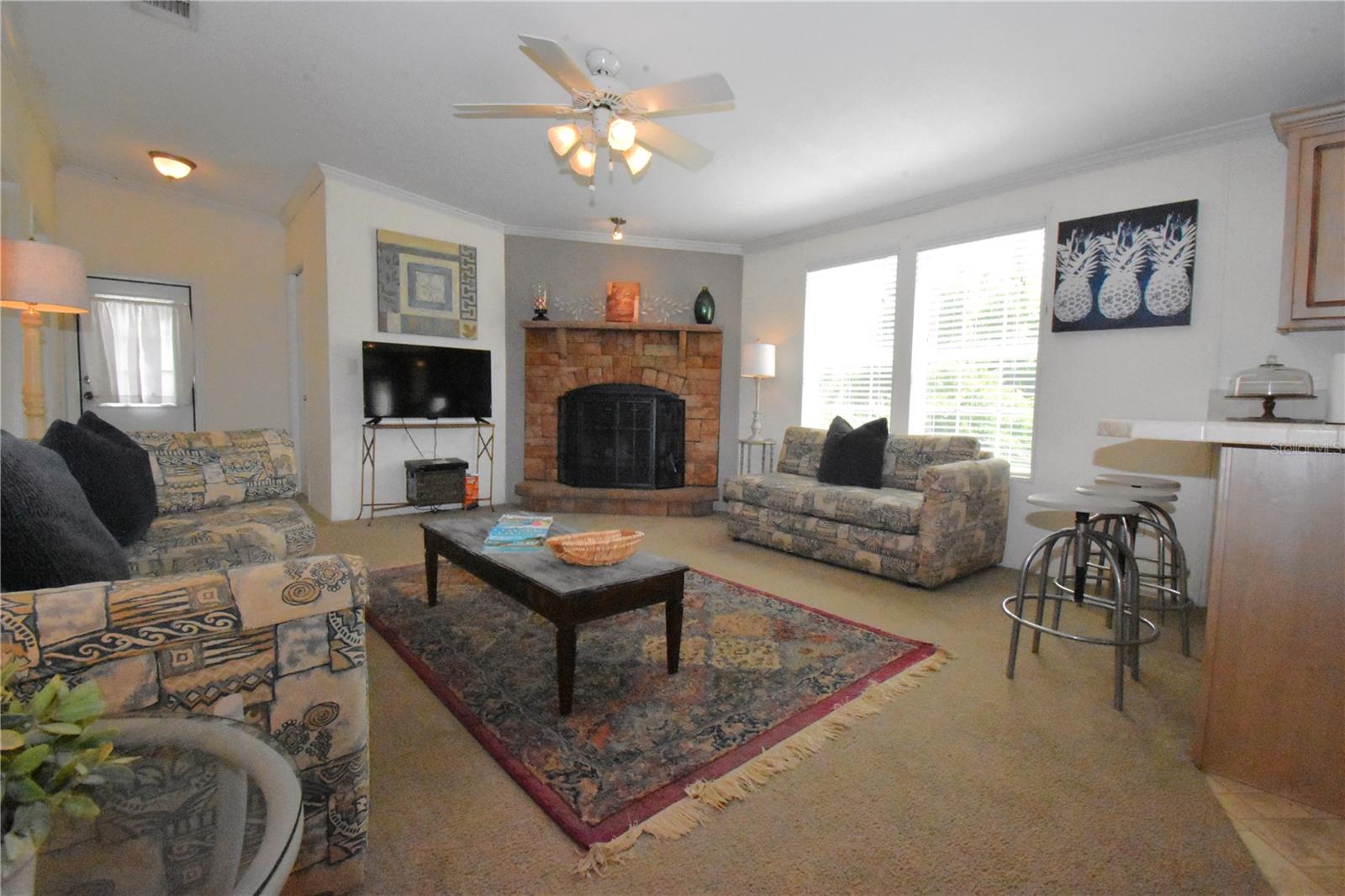 Image 6 of 74 For 11804 County Road 234