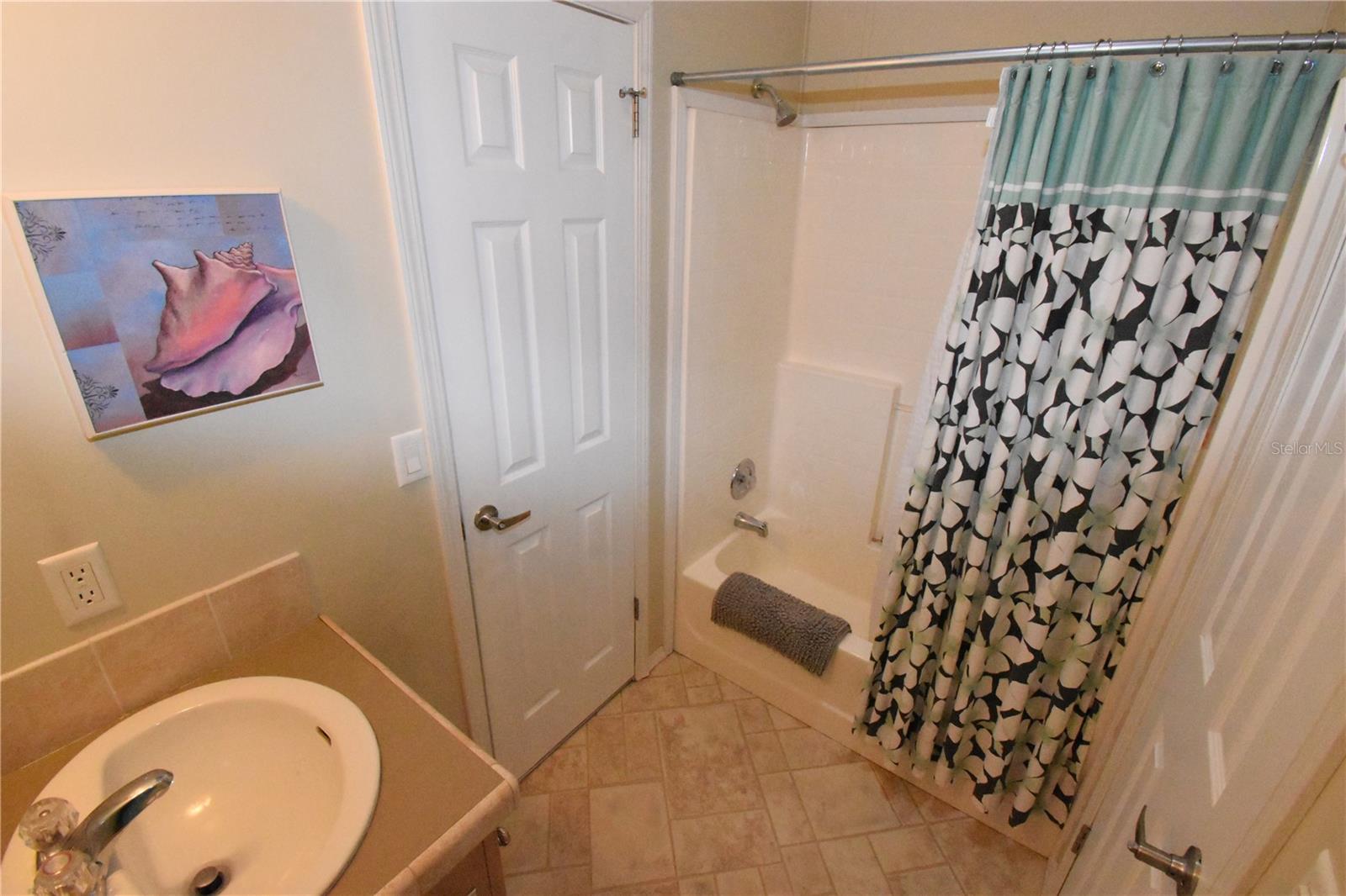 Image 60 of 74 For 11804 County Road 234