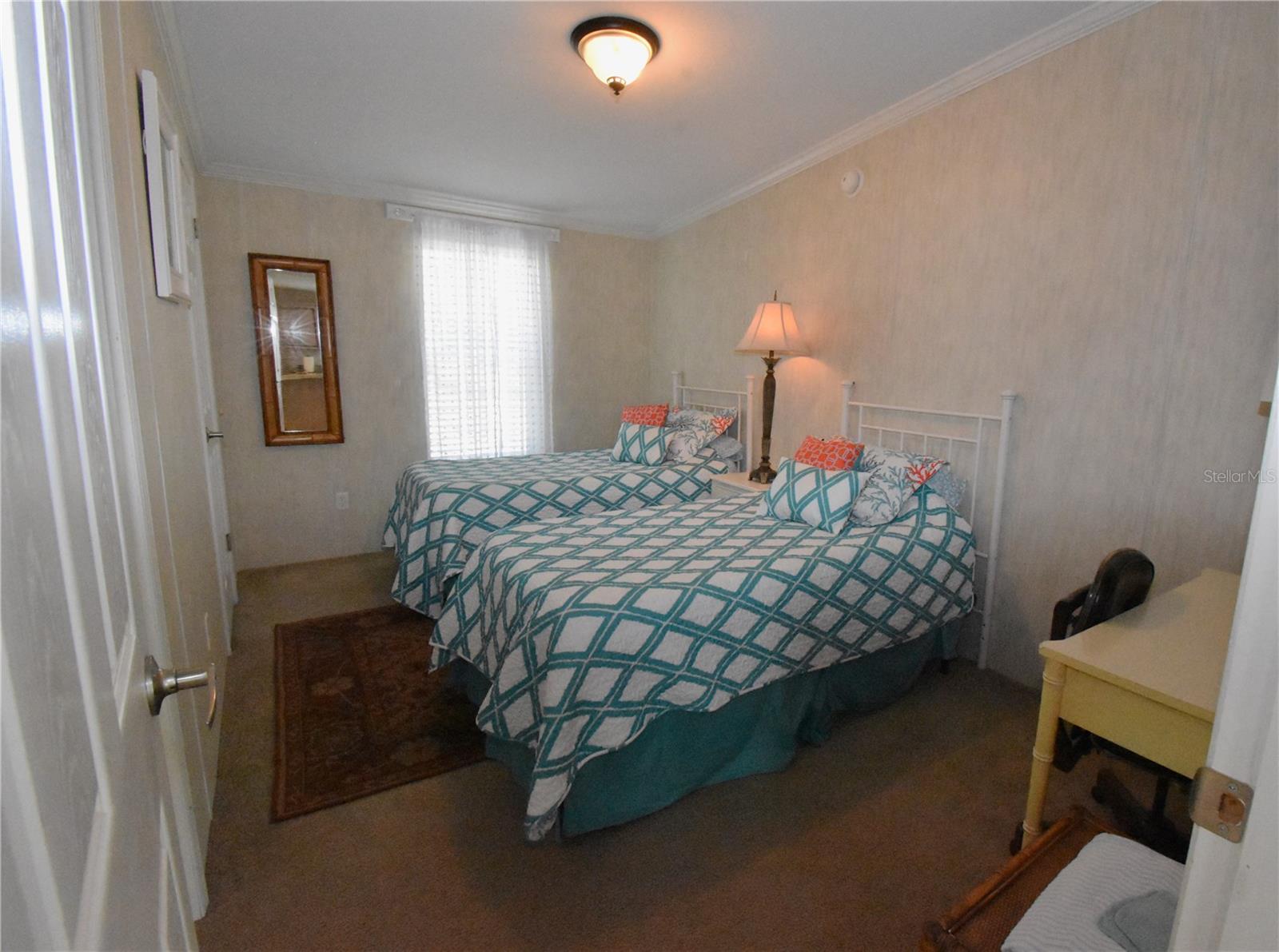 Image 62 of 74 For 11804 County Road 234